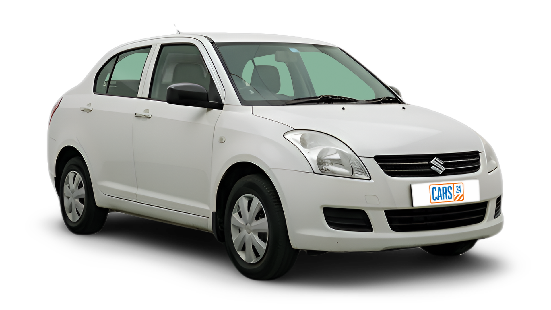 Maruti Swift Dzire-img